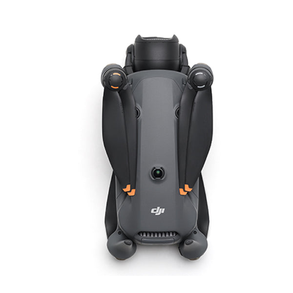 Dji Mavic 4 Pro 512GB Creator Combo (Dji RC 2 Pro) - Garanzia Dji Italia Dji Mavic 4 Pro 512GB Creator Combo (Dji RC 2 Pro) - Garanzia Dji Italia
